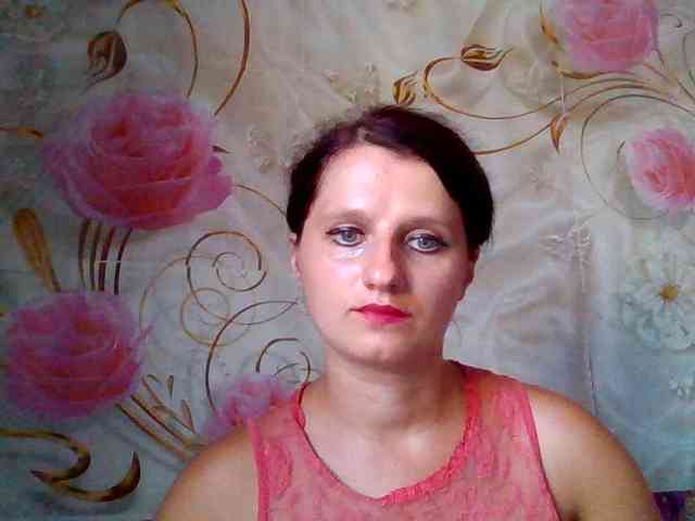 mili675 webcam