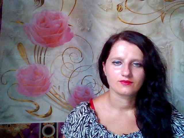 mili675 webcam