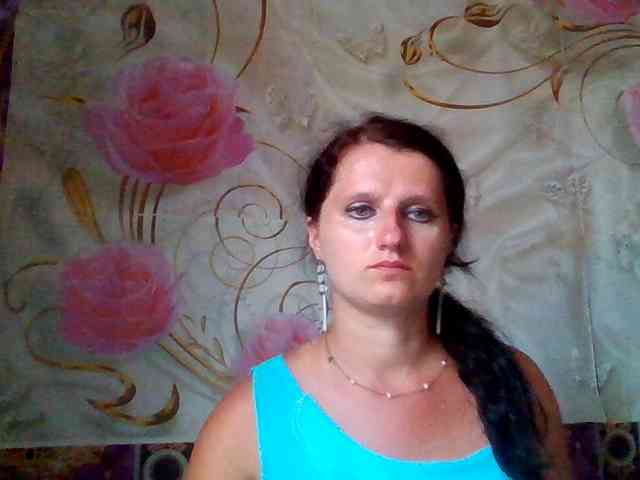 mili675 webcam