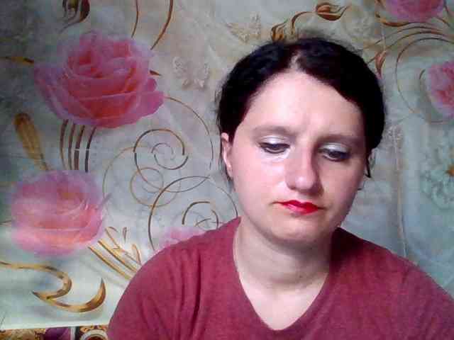 ArchiGirl webcam