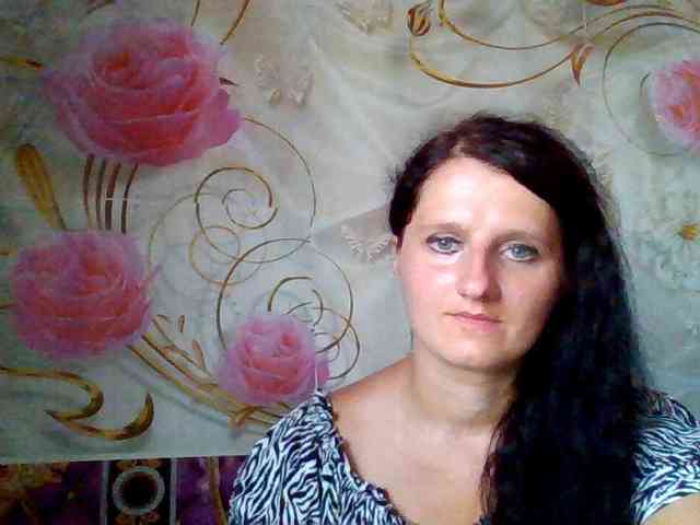 mili675 webcam