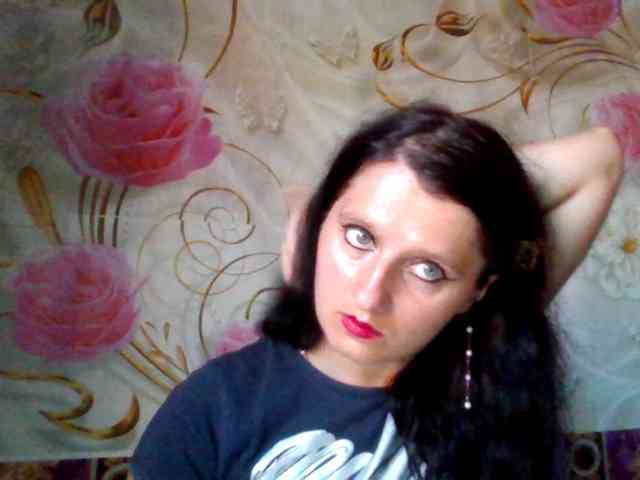 mili675 webcam