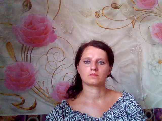 mili675 webcam