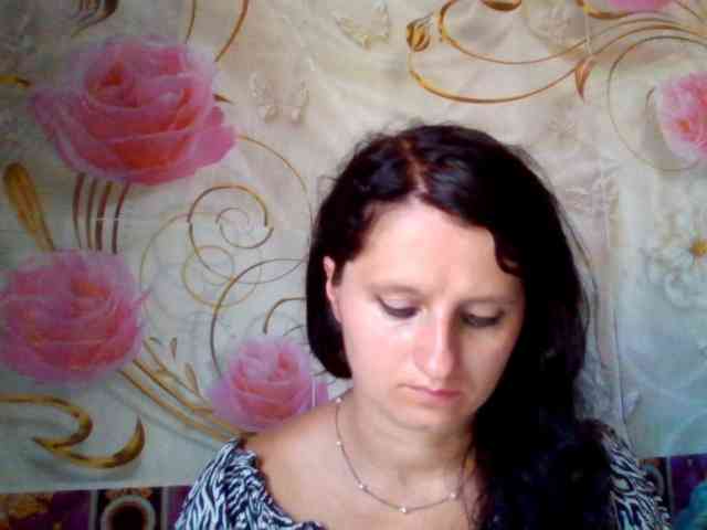 mili675 webcam