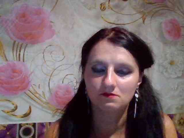mili675 webcam