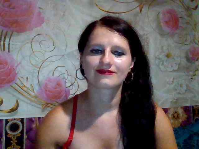 ArchiGirl Live Webcam on BongaCams