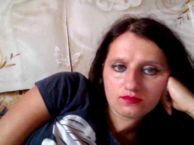 mili675 webcam
