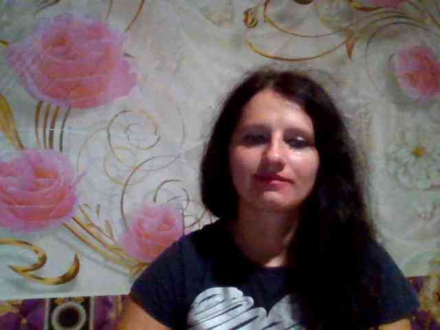 mili675 webcam