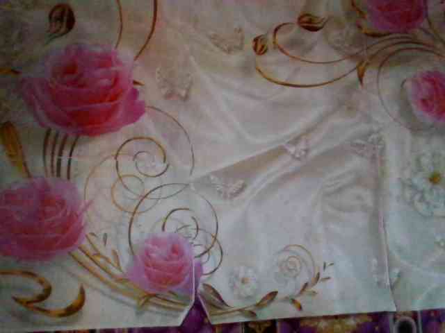 mili675 webcam