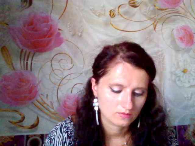 mili675 webcam