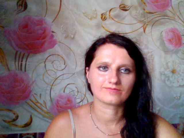 mili675 webcam