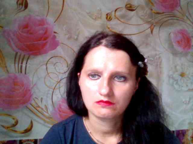 mili675 webcam