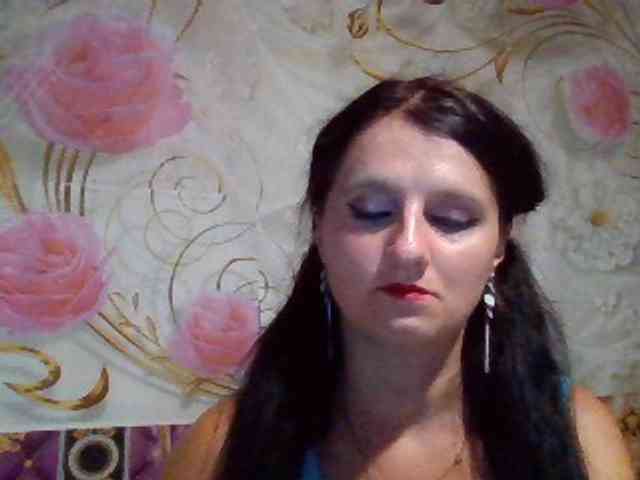 mili675 webcam