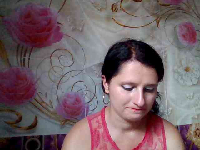 ArchiGirl webcam
