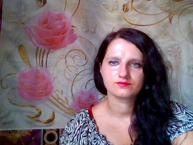 mili675 webcam