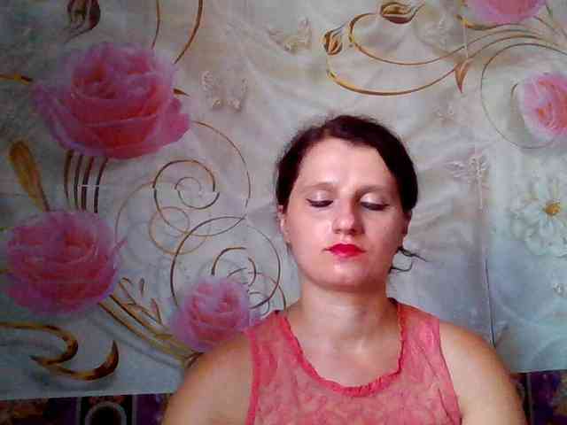 mili675 webcam
