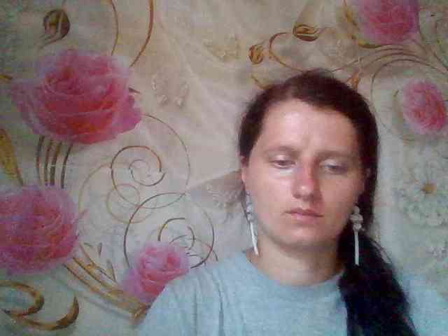 mili675 webcam