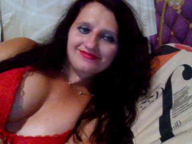 mili675 webcam