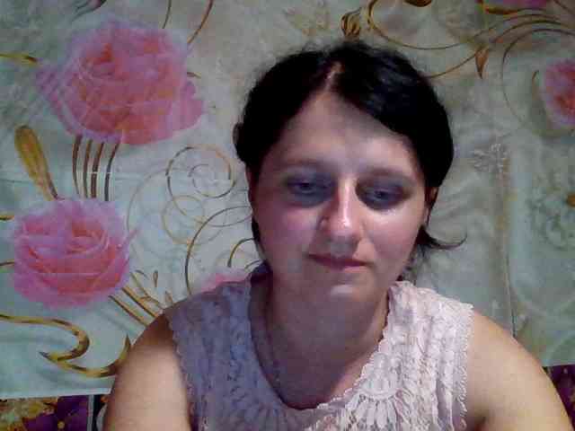 ArchiGirl webcam