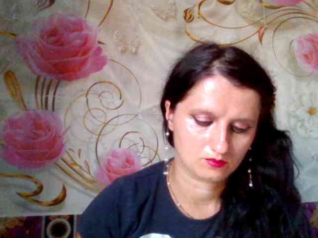 mili675 webcam