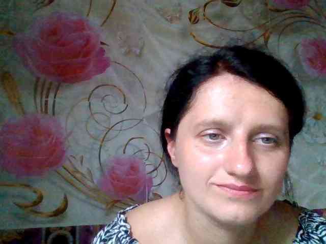 ArchiGirl webcam