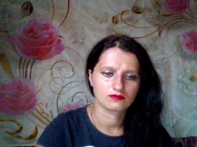 mili675 webcam