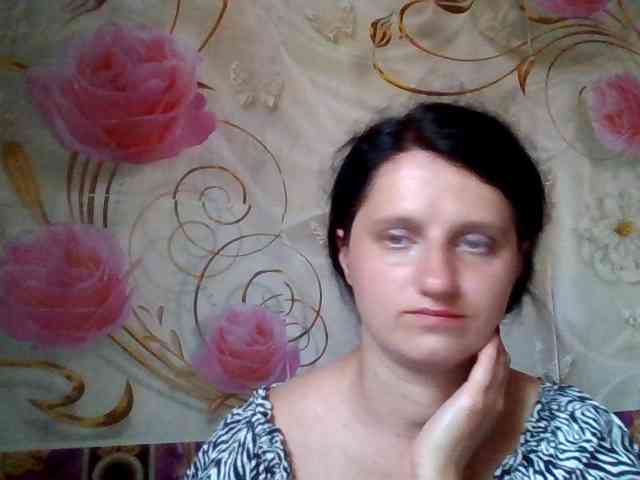 ArchiGirl webcam