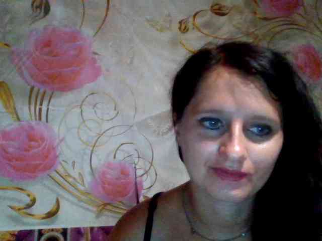 mili675 webcam