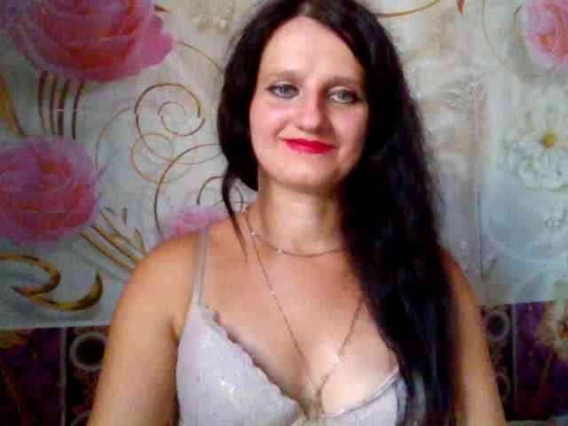 mili675 webcam