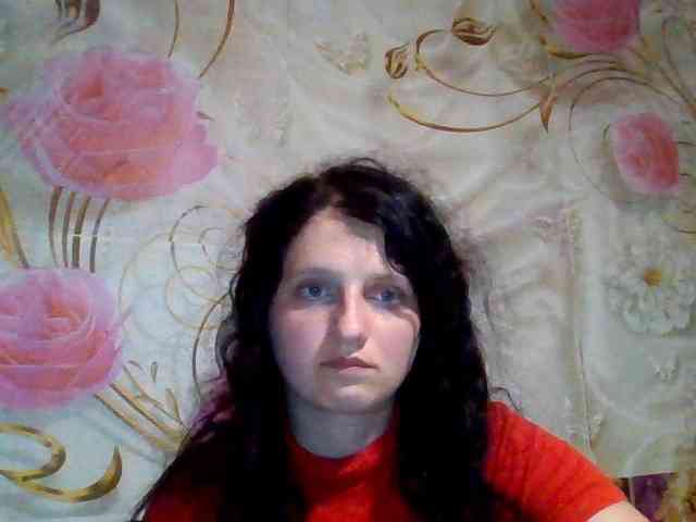 ArchiGirl webcam