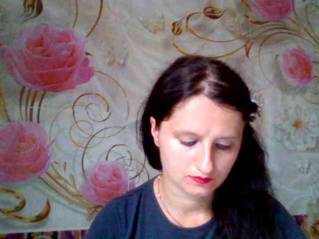 mili675 webcam