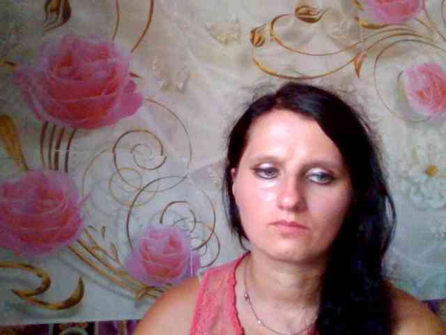 mili675 webcam