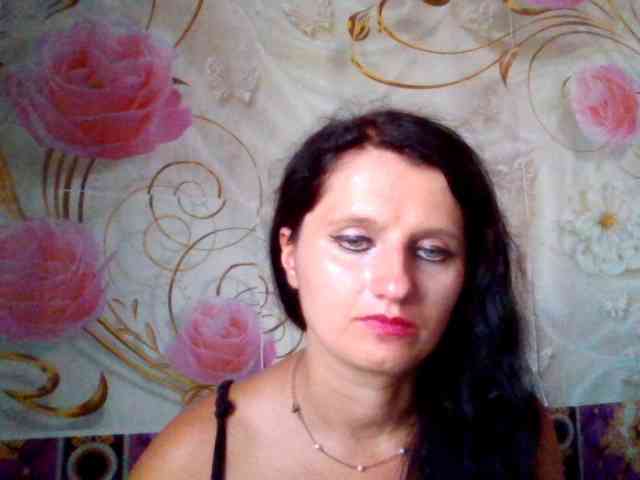 mili675 webcam
