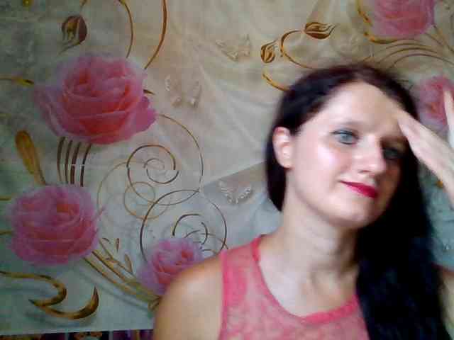 mili675 webcam