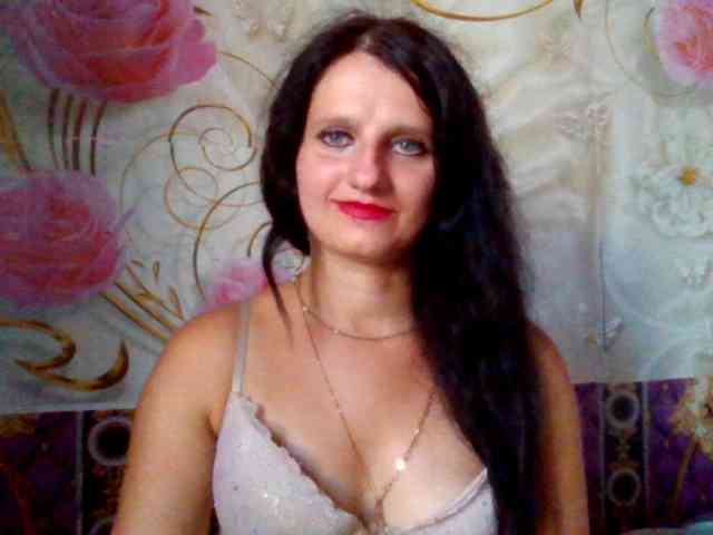 mili675 webcam