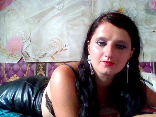ArchiGirl webcam