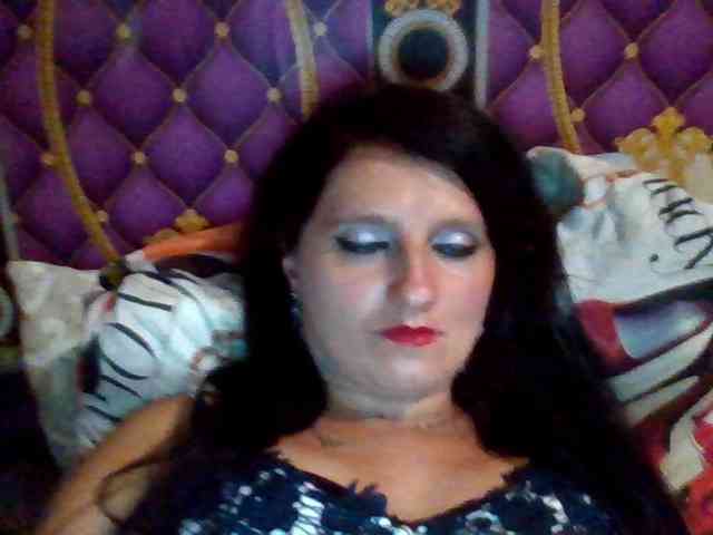 mili675 webcam