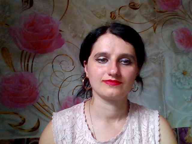 ArchiGirl webcam