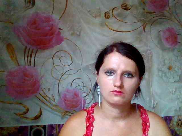 mili675 webcam