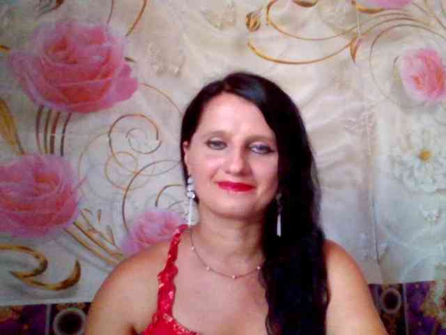 mili675 webcam