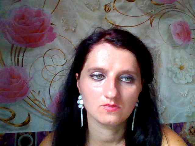 mili675 webcam
