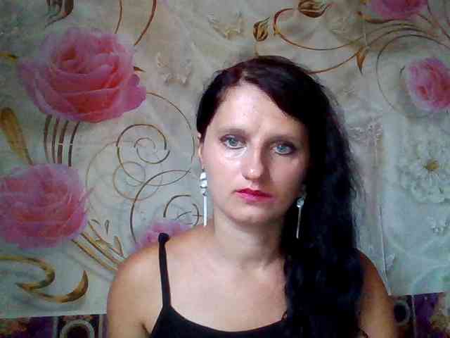 mili675 webcam