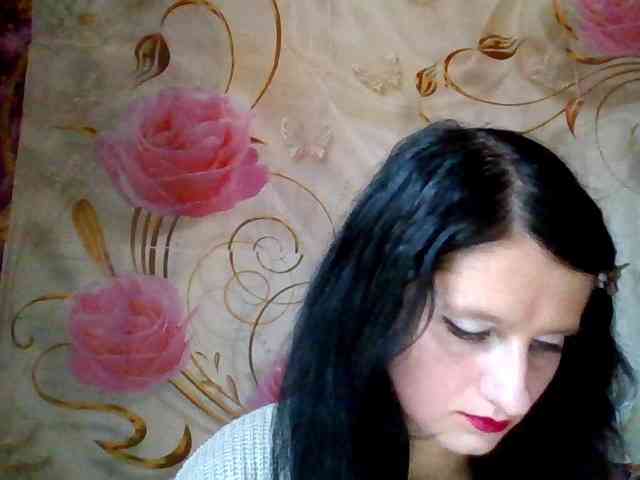 ArchiGirl webcam