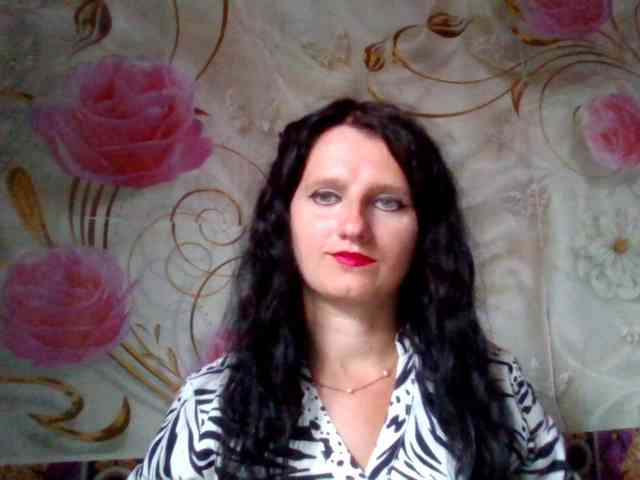 mili675 webcam