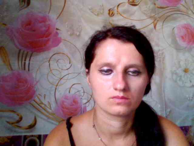 mili675 webcam