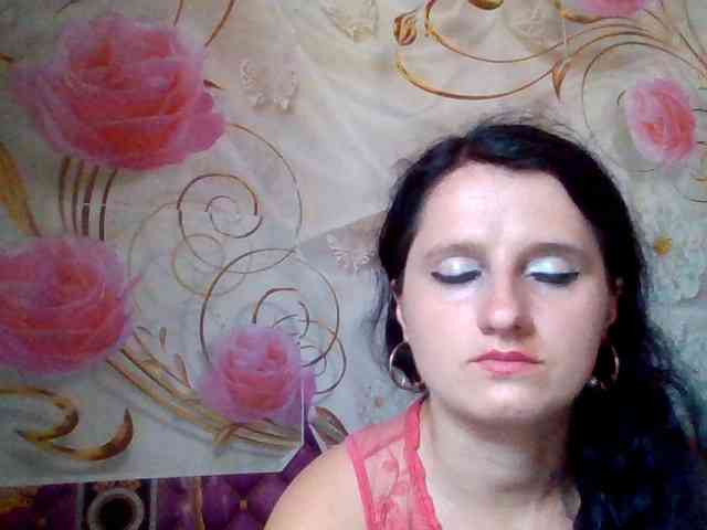 ArchiGirl webcam