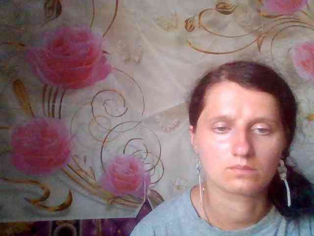 mili675 webcam