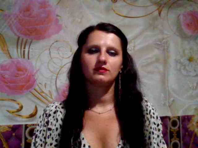 mili675 webcam
