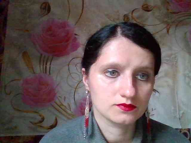 ArchiGirl webcam