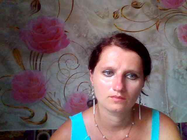 mili675 webcam